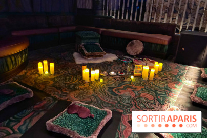 Soirées Bonne Aventure - IMG 1119