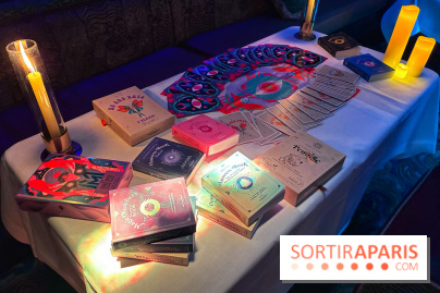 Soirées Bonne Aventure - IMG 1120