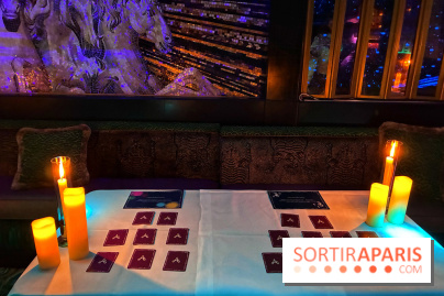 Soirées Bonne Aventure - IMG 1122