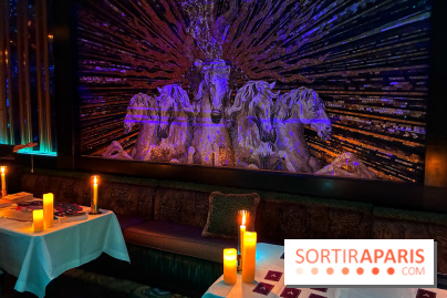 Soirées Bonne Aventure - IMG 1123