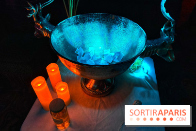 Soirées Bonne Aventure - IMG 1125