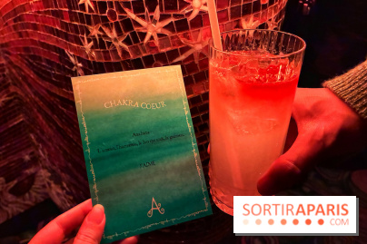 Soirées Bonne Aventure - IMG 1129