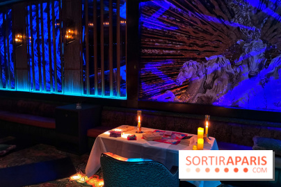 Soirées Bonne Aventure - IMG 1130