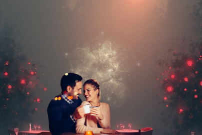 PREMIÈRE HONEYTIME®