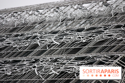 Visuels Paris - Ministere de la Culture 1