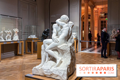 Saint-Valentin 2025 : la soirée Love au Musée Rodin - FullSizeRender (3)