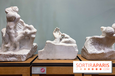 Saint-Valentin 2025 : la soirée Love au Musée Rodin - FullSizeRender (7)