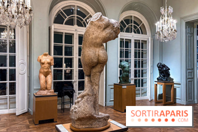 Saint-Valentin 2025 : la soirée Love au Musée Rodin - FullSizeRender (8)
