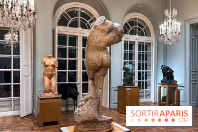 Saint-Valentin 2025 : la soirée Love au Musée Rodin - FullSizeRender (9)