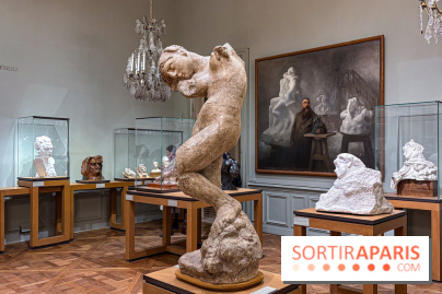 Saint-Valentin 2025 : la soirée Love au Musée Rodin - FullSizeRender (11)