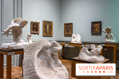 Saint-Valentin 2025 : la soirée Love au Musée Rodin - FullSizeRender (18)