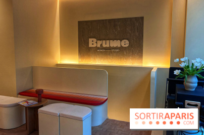 Brume Studio