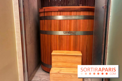 Brume Studio - IMG 1183