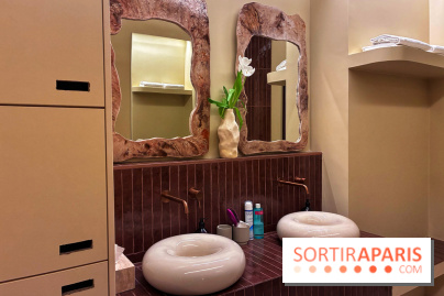 Brume Studio - IMG 1185