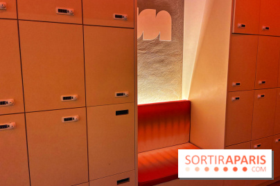 Brume Studio - IMG 1186