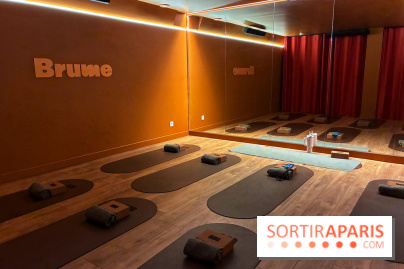 Brume Studio - IMG 1189