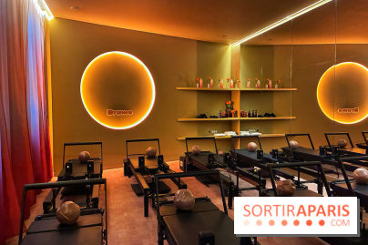 Brume Studio - IMG 1194