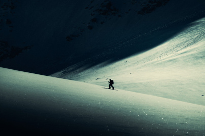 Campagne #36140 - Copy of 250515 DSC4846 Elsewhere Kroneck