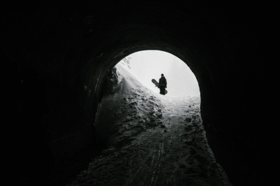 Campagne #36140 - Copy of HIRES ArcTeryx Perly Japan ExhibitionTour25 4951