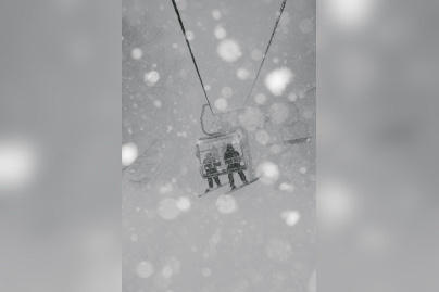 Campagne #36140 - Copy of MIDRES ArcTeryx Perly Japan ExhibitionTour25 1828