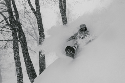 Campagne #36140 - Copy of MIDRES ArcTeryx Perly Japan ExhibitionTour25 5238