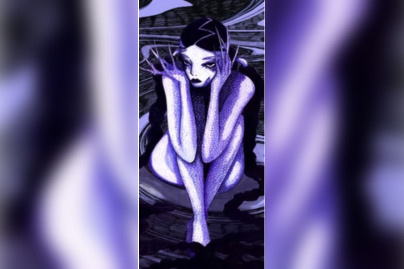 Un marché artistique à l'Aiguillage - Capture d’écran 2025 12 01 à 12.17.11