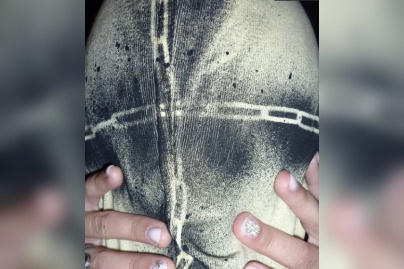 Un marché artistique à l'Aiguillage - Capture d’écran 2025 12 01 à 12.24.10