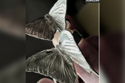 Un marché artistique à l'Aiguillage - Capture d’écran 2025 12 01 à 12.25.03