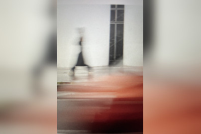 Un marché artistique à l'Aiguillage - IMG 8142