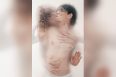 Un marché artistique à l'Aiguillage - Unknown 1