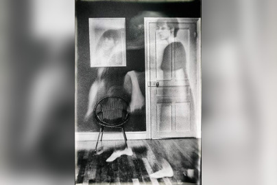 Un marché artistique à l'Aiguillage - unnamed 2