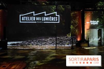 L'Atelier des Enfants à l'Atelier des Lumières  - fotor 1764680336580