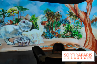 L'Atelier des Enfants à l'Atelier des Lumières  - fotor 1764680359285