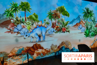 L'Atelier des Enfants à l'Atelier des Lumières  - fotor 1764680410684