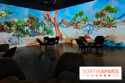 L'Atelier des Enfants à l'Atelier des Lumières  - fotor 1764680433725