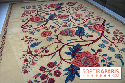 Ce qui se trame - IMG 1275