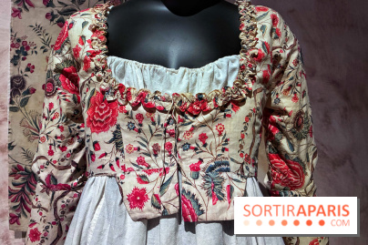 Ce qui se trame - IMG 1277