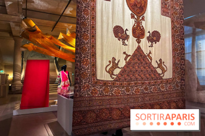 Ce qui se trame - IMG 1285