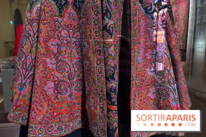 Ce qui se trame - IMG 1289