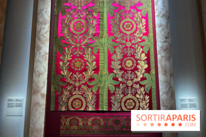 Ce qui se trame - IMG 1296