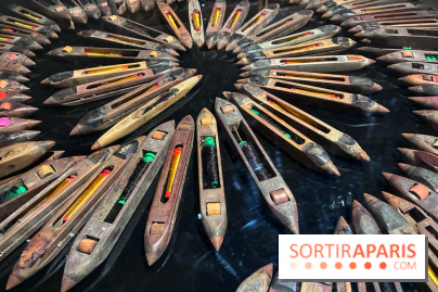 Ce qui se trame - IMG 1299