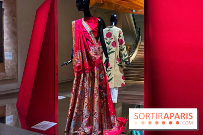 Ce qui se trame - IMG 1301