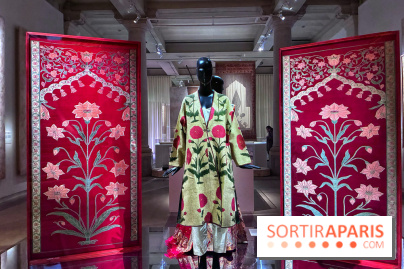 Ce qui se trame - IMG 1311