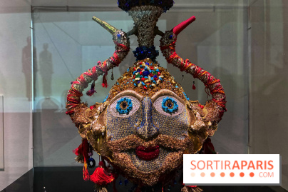 Ce qui se trame - IMG 1317