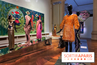 Ce qui se trame - IMG 1320