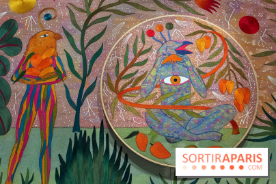 Ce qui se trame - IMG 1324