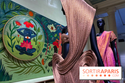 Ce qui se trame - IMG 1336