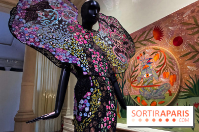 Ce qui se trame - IMG 1342