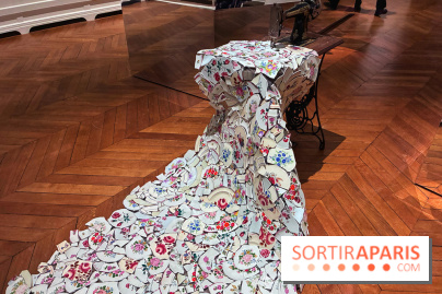 Ce qui se trame - IMG 1351