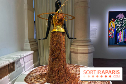 Ce qui se trame - IMG 1357